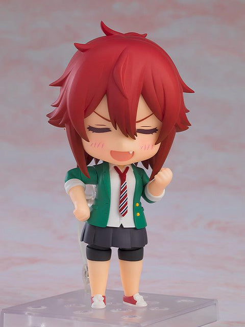 2119 Tomo-chan Is a Girl! Nendoroid Tomo Aizawa