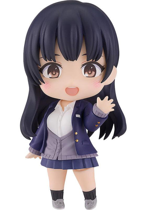 2220 The Dangers in My Heart Nendoroid Anna Yamada