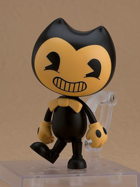 2223 Bendy and the Ink Machine Nendoroid Bendy & Ink Demon