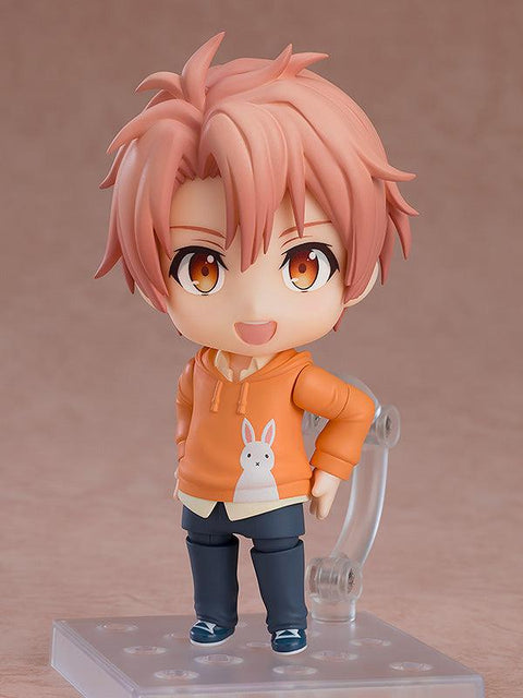 2233 IDOLiSH7 Nendoroid Mitsuki Izumi