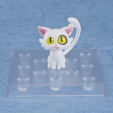 2237 Suzume Nendoroid Souta Munakata