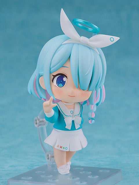 2245 Blue Archive Nendoroid Arona