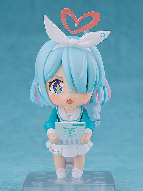 2245 Blue Archive Nendoroid Arona