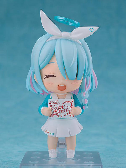 2245 Blue Archive Nendoroid Arona