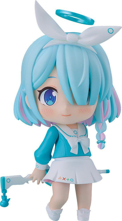 2245 Blue Archive Nendoroid Arona