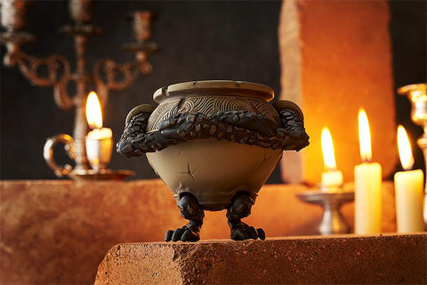 2251 ELDEN RING Nendoroid Alexander