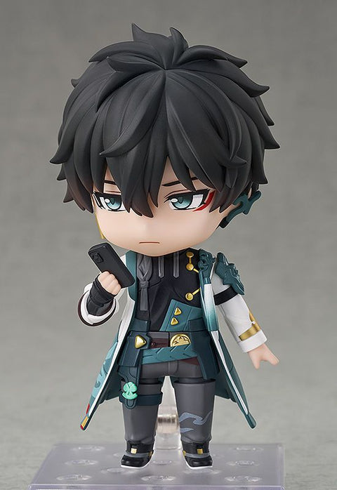 2276 Honkai: Star Rail Nendoroid Dan Heng