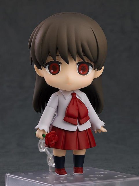 2279 Ib Nendoroid Ib