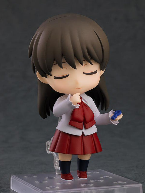 2279 Ib Nendoroid Ib