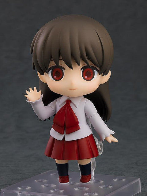 2279 Ib Nendoroid Ib