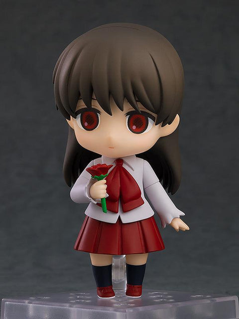 2279 Ib Nendoroid Ib