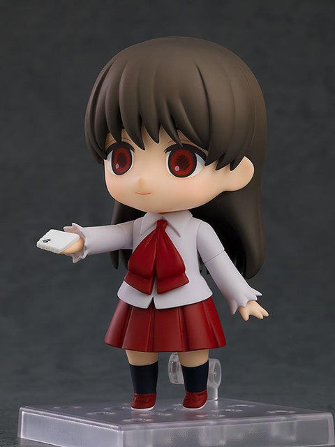 2279 Ib Nendoroid Ib