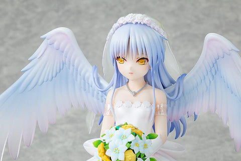 Angel Beats! KADOKAWA Kanade Tachibana: Wedding ver.