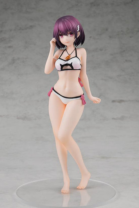 Ayakashi Triangle POP UP PARADE Suzu Kanade