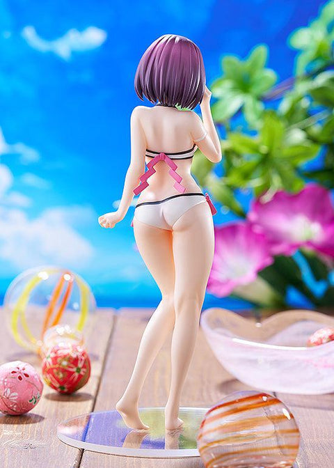 Ayakashi Triangle POP UP PARADE Suzu Kanade