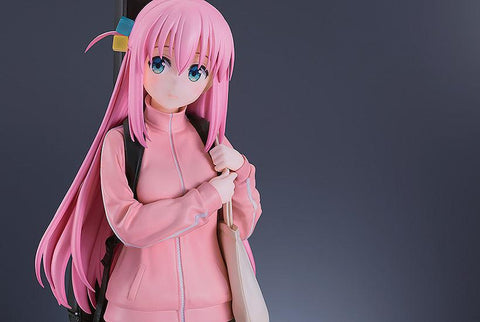 Bocchi the Rock! Good Smile Company Hitori Gotoh