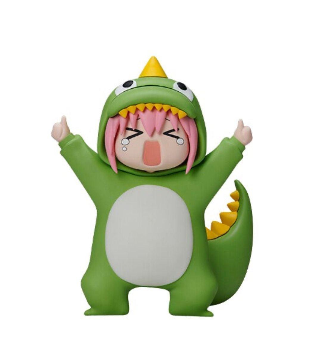 Bocchi the Rock! - Gotoh Hitori - Shounin Yokkyuu Monster (Aniplex, Sentinel)