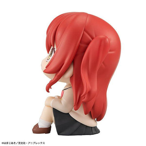 Bocchi the Rock!MEGAHOUSE Lookup Ikuyo Kita