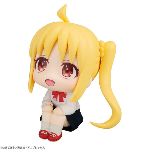 Bocchi the Rock!MEGAHOUSE Lookup Nijika Ijichi