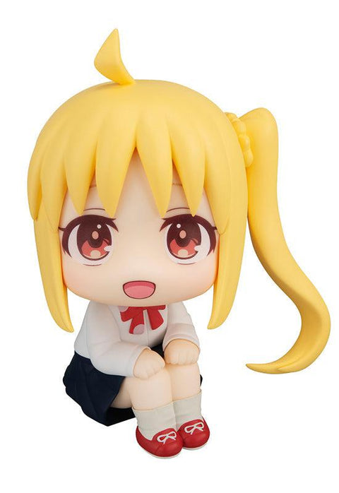 Bocchi the Rock!MEGAHOUSE Lookup Nijika Ijichi