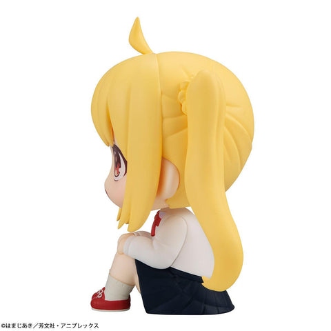 Bocchi the Rock!MEGAHOUSE Lookup Nijika Ijichi&Ryo Yamada Set 【with gift】