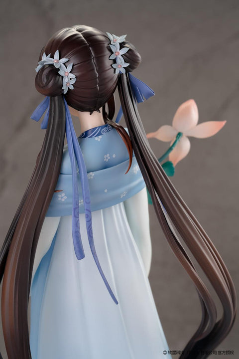 CHINESE PALADIN Sword and Fairy Reverse Studio Zhao Ling-Er Shi Hua Ji Xian Ling Xian Zong ver.