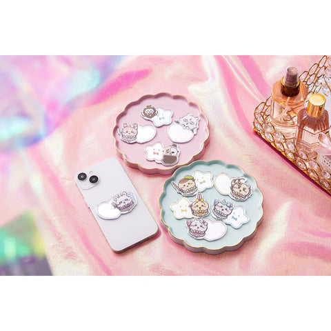 Chiikawa Magical Chiikawa Random Sticker Mirror