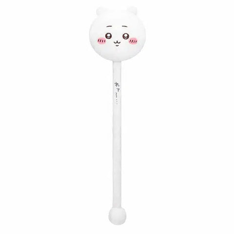 Chiikawa Massager Chiikawa
