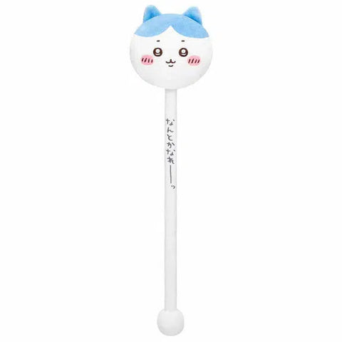 Chiikawa Massager Hachiware