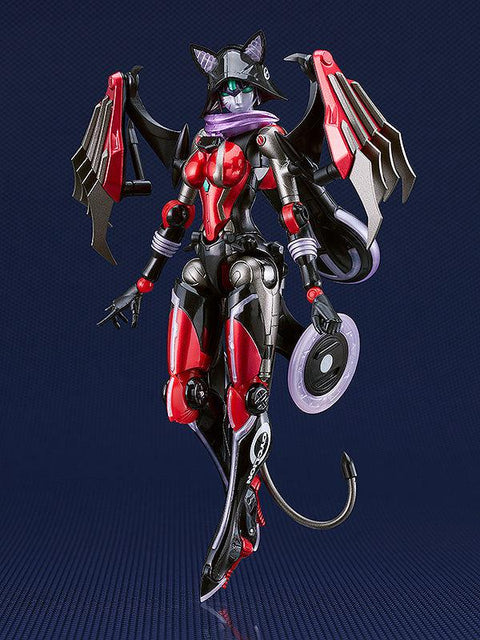Cyclion Good Smile Company Cyclion