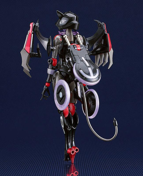 Cyclion Good Smile Company Cyclion