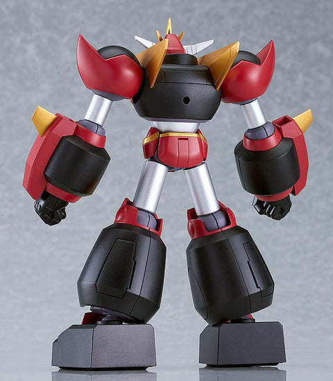 Dai-Guard MODEROID Dai-Guard