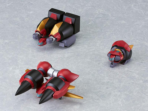 Dai-Guard MODEROID Dai-Guard