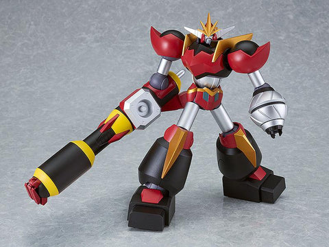 Dai-Guard MODEROID Dai-Guard