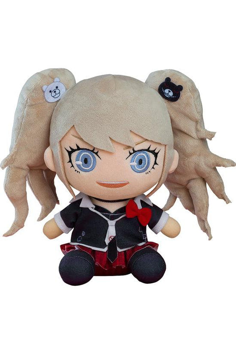Danganronpa 1・2 Reload Good Smile Company Plushie Junko Enoshima