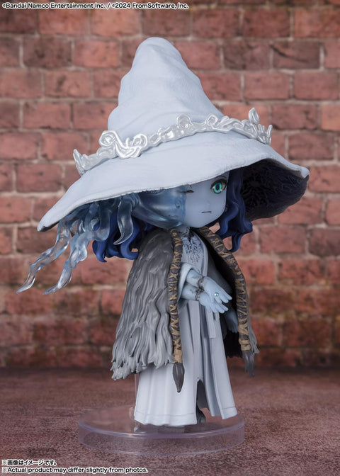 ELDEN RING Bandai Figuarts Mini Ranni the Witch (JP)