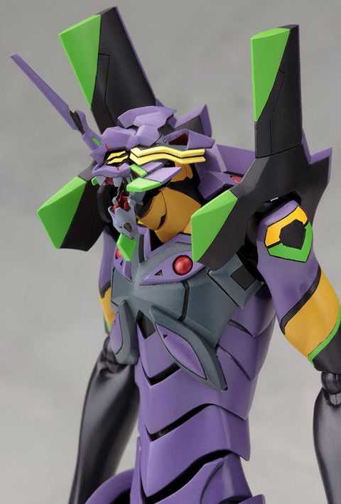 EVANGELION:3.0 YOU CAN (NOT) REDO Kotobukiya EVANGELION 13