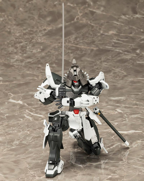 FRAME ARMS Kotobukiya JUBEI