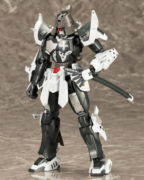 FRAME ARMS Kotobukiya JUBEI