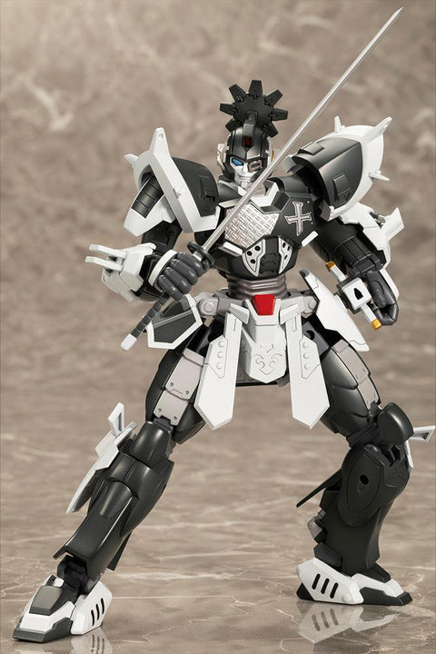 FRAME ARMS Kotobukiya JUBEI