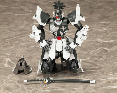 FRAME ARMS Kotobukiya JUBEI