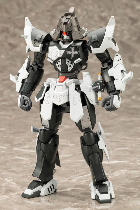 FRAME ARMS Kotobukiya JUBEI
