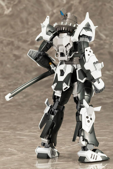 FRAME ARMS Kotobukiya JUBEI