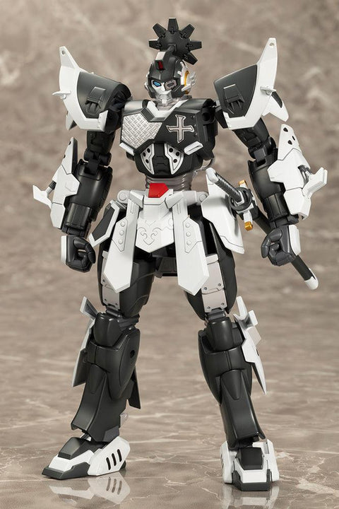 FRAME ARMS Kotobukiya JUBEI