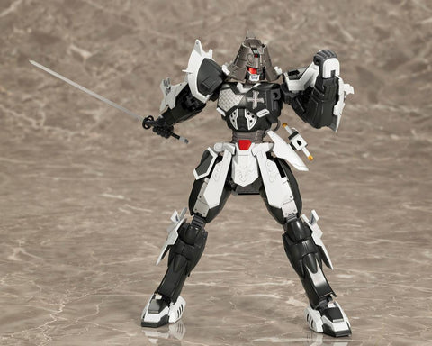 FRAME ARMS Kotobukiya JUBEI