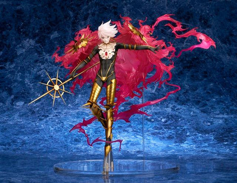 Fate/Grand Order ALTER Lancer/Karna