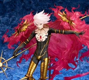 Fate/Grand Order ALTER Lancer/Karna