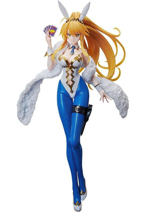 Fate/Grand Order FREEing Ruler/Altria Pendragon