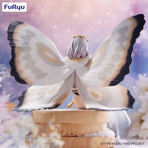 Fate/Grand Order FuRyu Noodle Stopper Figure Pretender Oberon