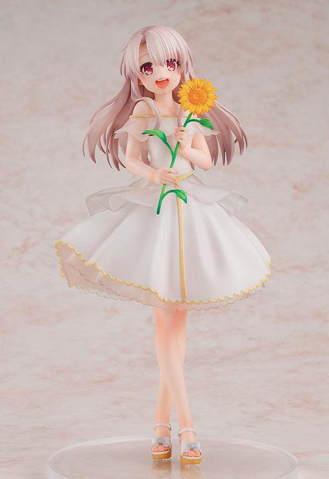 Fate/kaleid liner Prisma☆Illya: Licht - The Nameless Girl KADOKAWA Illyasviel von Einzbern: Summer Dress ver.